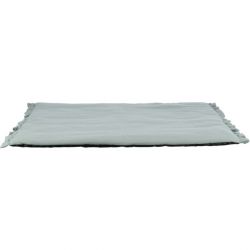 Matelas Amelie Sauge
