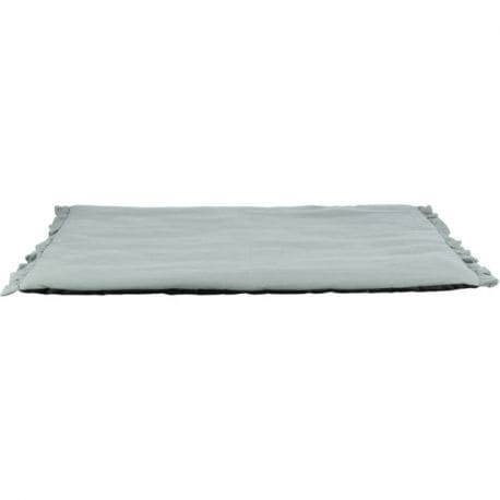 Matelas Amelie Sauge