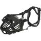 Museliere Muzzle Flex caoutchouc