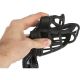 Museliere Muzzle Flex caoutchouc