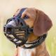 Museliere Muzzle Flex caoutchouc