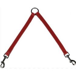 PIECE DE COUPLAGE DENVER 30cm