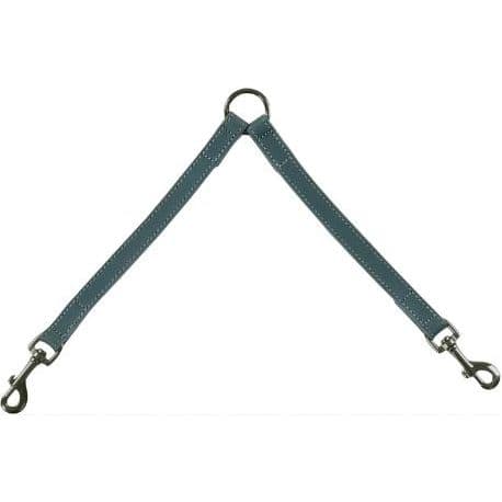 PIECE DE COUPLAGE DENVER 30cm