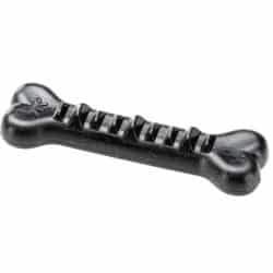 SMILE BONE S 