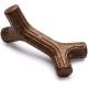 STICK Bois d'erable