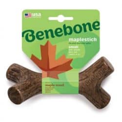 STICK Bois d'erable