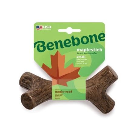 STICK Bois d'erable