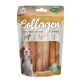 Sticks de collagene par 10