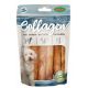 Sticks de collagene par 10