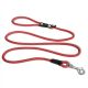 Stretch Comfort Leash L