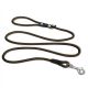 Stretch Comfort Leash L