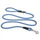 Stretch Comfort Leash L