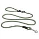 Stretch Comfort Leash L