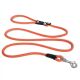 Stretch Comfort Leash L