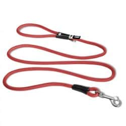 Stretch Comfort Leash M
