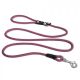 Stretch Comfort Leash M