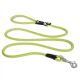 Stretch Comfort Leash M