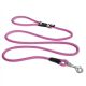 Stretch Comfort Leash M