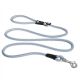 Stretch Comfort Leash M