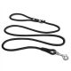 Stretch Comfort Leash M