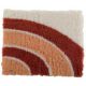 TAPIS ISO ARC EN CIEL 50X70CM