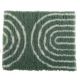 TAPIS ISOLANT ARCHES 50X70CM