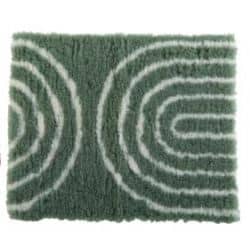 TAPIS ISOLANT ARCHES 50X70CM