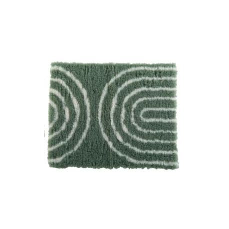 TAPIS ISOLANT ARCHES 50X70CM