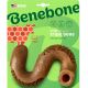 TRIPEBONE