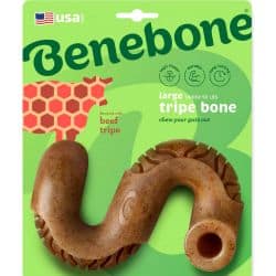 TRIPEBONE