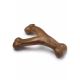 WISHBONE BANCON