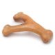 WISHBONE POULET