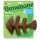 FISHBONE