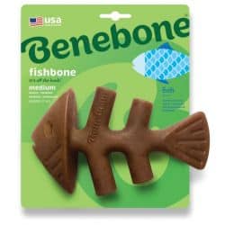 FISHBONE