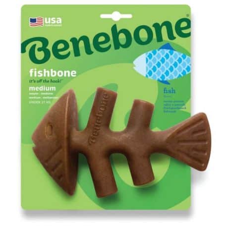 FISHBONE