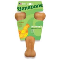 WISHBONE POULET