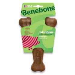 WISHBONE BACON