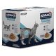 ADVANCE DIET CAT WET : GASTROENTERIC 85G 12