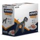 ADVANCE DIET DOG WET WEIGHT BALANCE 150G 8