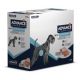 ADVANCE DIET DOG WET : GASTROENTERIC 150G 8