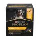 PRO PLAN Mobility+ Chien Poudre