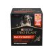 PRO PLAN Multivitamins+ Chien Comprimés