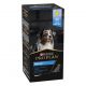 PRO PLAN Relax+ Chien Huile