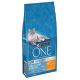ONE Spécial Chat Stérilisé - Poulet et Blé 7.5KG