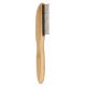 PEIGNE DEMELANT BABU 31 PICOTS