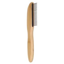 PEIGNE DEMELANT BABU 31 PICOTS