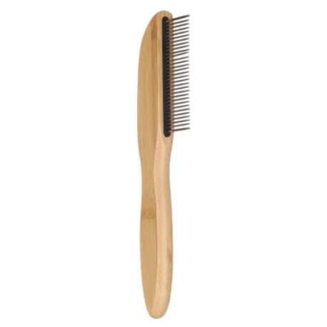 PEIGNE DEMELANT BABU 31 PICOTS