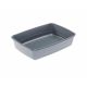 FERP BAC A LITIERE SIMPLE nip 20