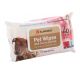 LINGETTES UNIVERSELLES REINI CERISE SAUVAGE 40PCS 18x16CM