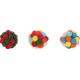 JCHAT ORELA BALLE ASSORTIMENT + DISPLAY